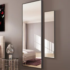 KARE Design Peilit*Bella Peili 130x30cm