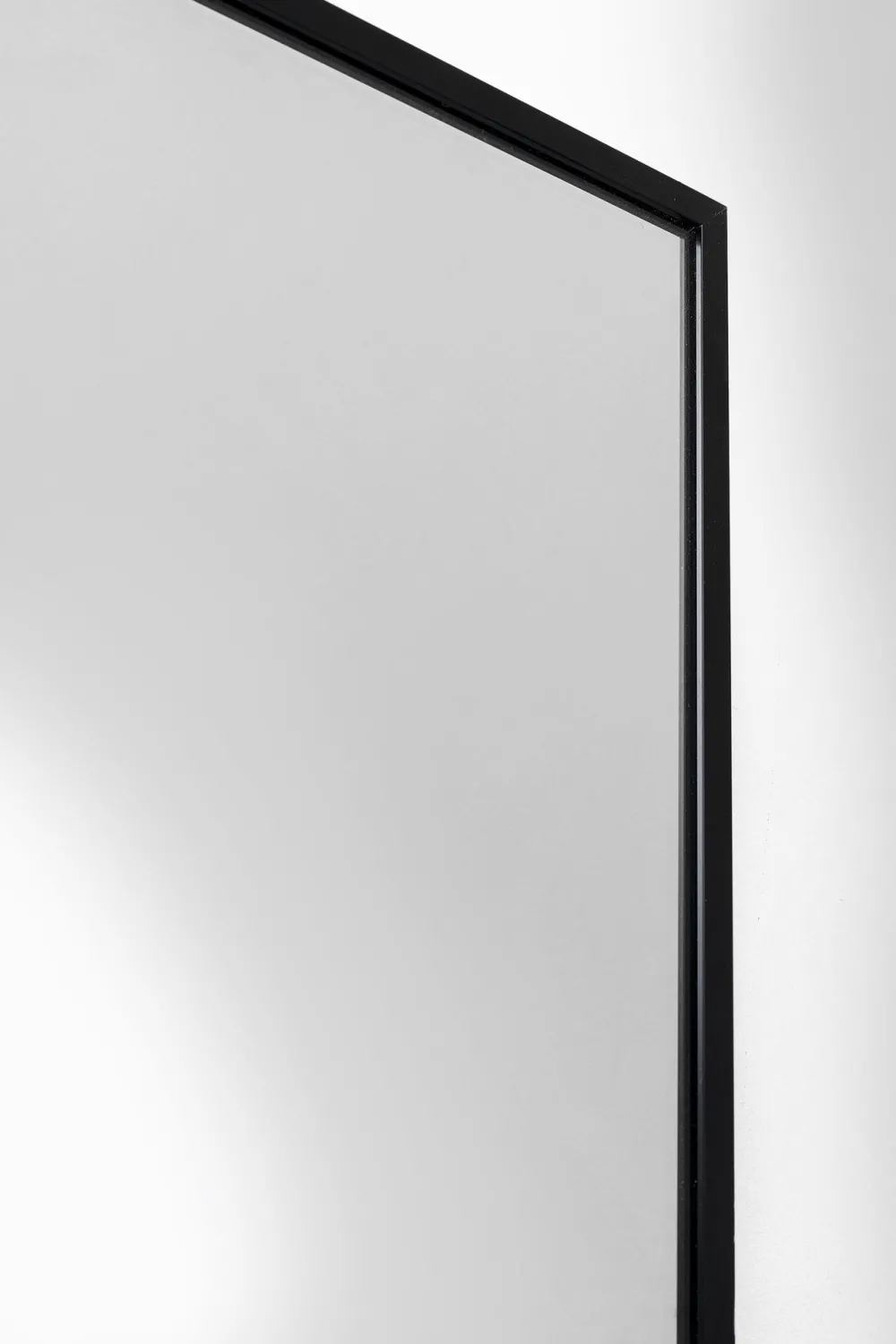 KARE Design Peilit*Bella Rectangular Peili 70x200cm