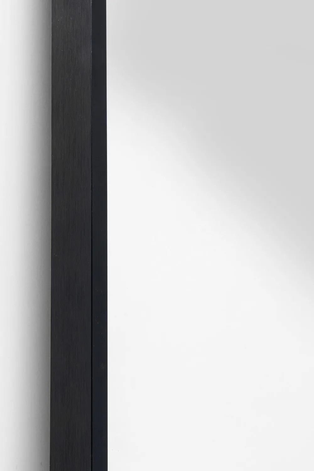 KARE Design Peilit*Bella Rectangular Peili 70x200cm