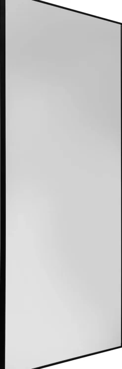 KARE Design Peilit*Bella Rectangular Peili 80x160cm