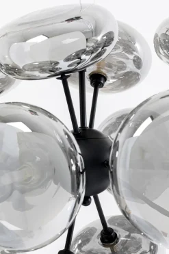 KARE Design Riippuvalaisimet*Bellies Fifteen Riippuvalaisin 70cm