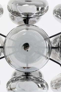 KARE Design Riippuvalaisimet*Bellies Fifteen Riippuvalaisin 70cm