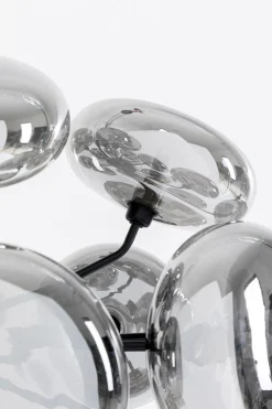 KARE Design Riippuvalaisimet*Bellies Fifteen Riippuvalaisin 70cm