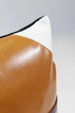 KARE Design Sisustustyynyt|Olohuone*Belt Tyyny 50x30cm