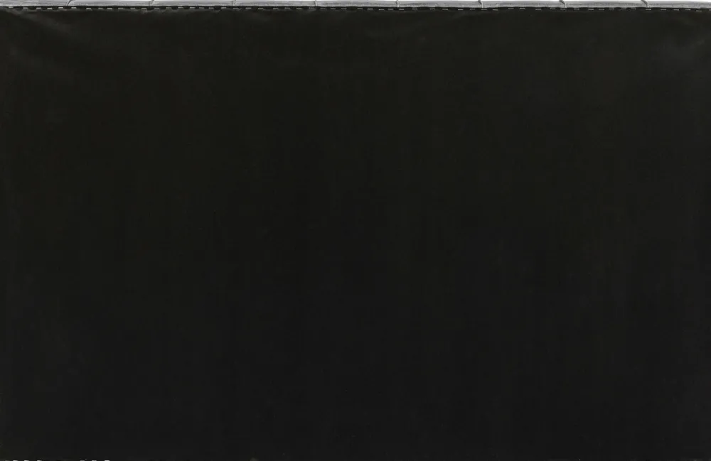 KARE Design Sängyt*Benito Star Sänky, Harmaa 180x200cm