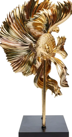 KARE Design Koriste-Esineet*Betta Base Koriste-esine 49cm