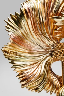 KARE Design Koriste-Esineet*Betta Base Koriste-esine 49cm