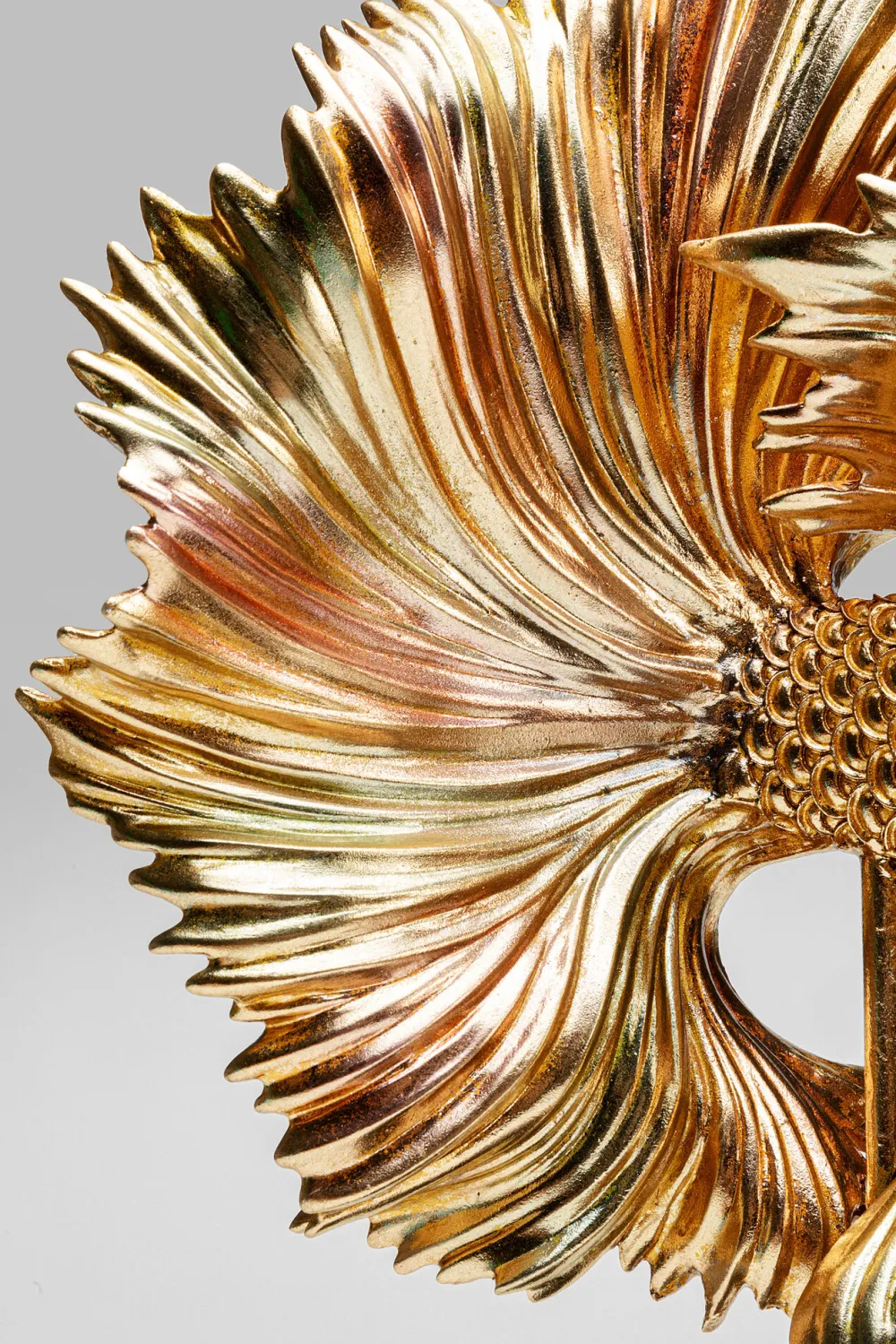 KARE Design Koriste-Esineet*Betta Base Koriste-esine 49cm