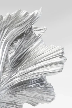 KARE Design Koriste-Esineet*Betta Fish Small Koriste-esine, Hopea