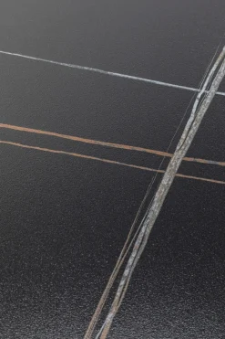 KARE Design Sohvapöydät|Olohuone*Beverly Gold Sohvapöytä Kulta 133x80cm