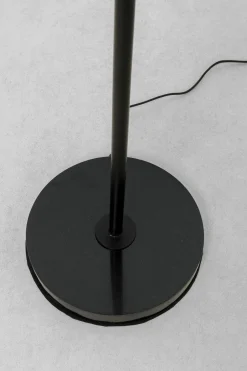 KARE Design Lattiavalaisimet*Bird Wings Lattiavalaisin 168cm