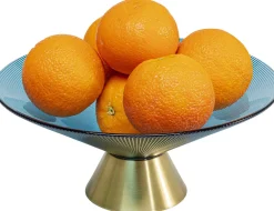 KARE Design Kulhot*Birdie Kulho Ø26cm