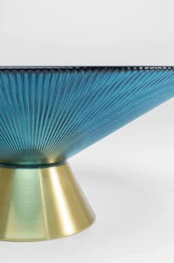 KARE Design Kulhot*Birdie Kulho Ø26cm