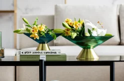 KARE Design Kulhot*Birdie Kulho Ø26cm