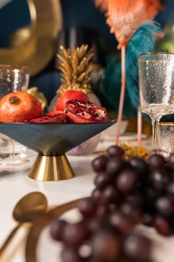 KARE Design Kulhot*Birdie Kulho Ø26cm