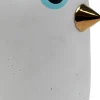 KARE Design Pöytävalaisimet*Birdie Lintu Pöytävalaisin 26cm