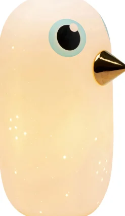 KARE Design Pöytävalaisimet*Birdie Lintu Pöytävalaisin 26cm