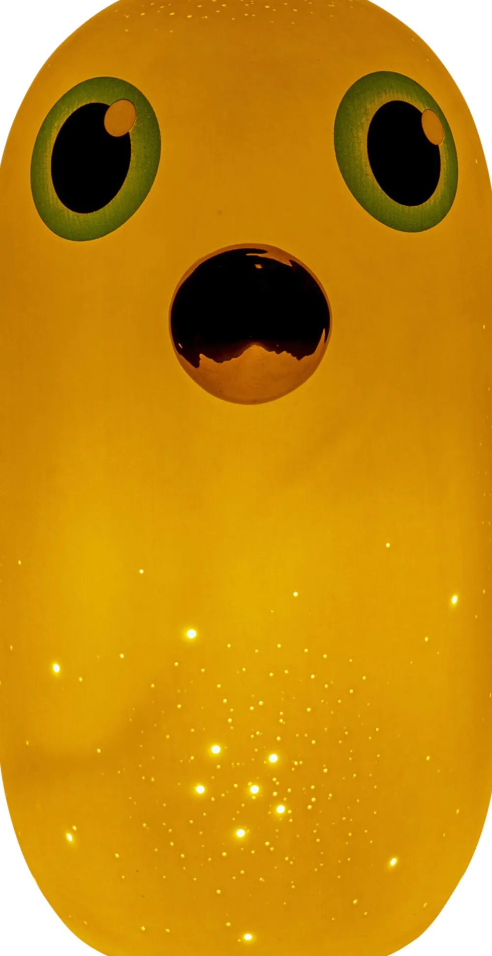 KARE Design Pöytävalaisimet*Birdie Lintu Pöytävalaisin 26cm