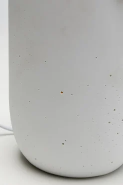 KARE Design Pöytävalaisimet*Birdie Lintu Pöytävalaisin 26cm