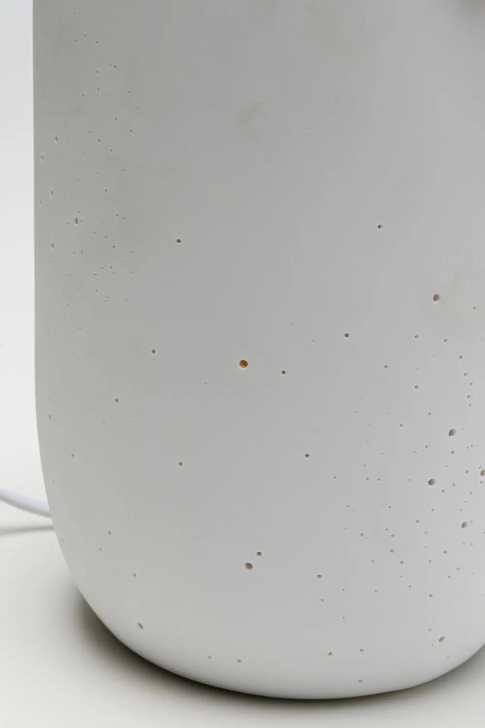 KARE Design Pöytävalaisimet*Birdie Lintu Pöytävalaisin 26cm