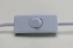 KARE Design Pöytävalaisimet*Birdie Lintu Pöytävalaisin 26cm