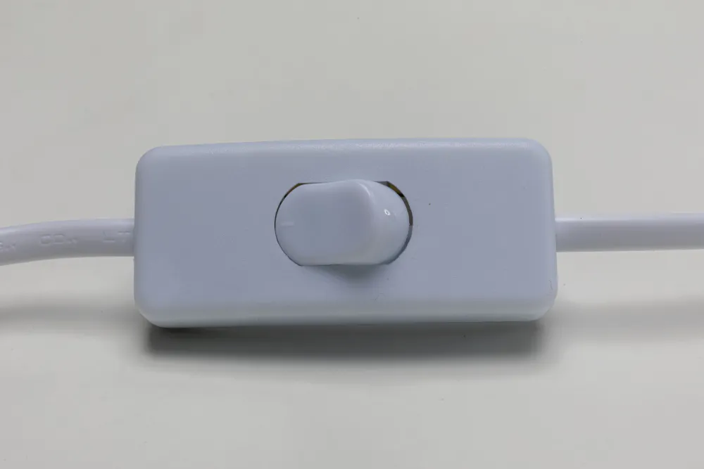 KARE Design Pöytävalaisimet*Birdie Lintu Pöytävalaisin 26cm