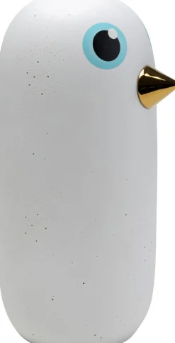 KARE Design Pöytävalaisimet*Birdie Lintu Pöytävalaisin 34cm