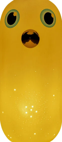 KARE Design Pöytävalaisimet*Birdie Lintu Pöytävalaisin 34cm