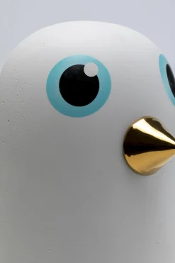 KARE Design Pöytävalaisimet*Birdie Lintu Pöytävalaisin 34cm