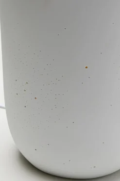 KARE Design Pöytävalaisimet*Birdie Lintu Pöytävalaisin 34cm