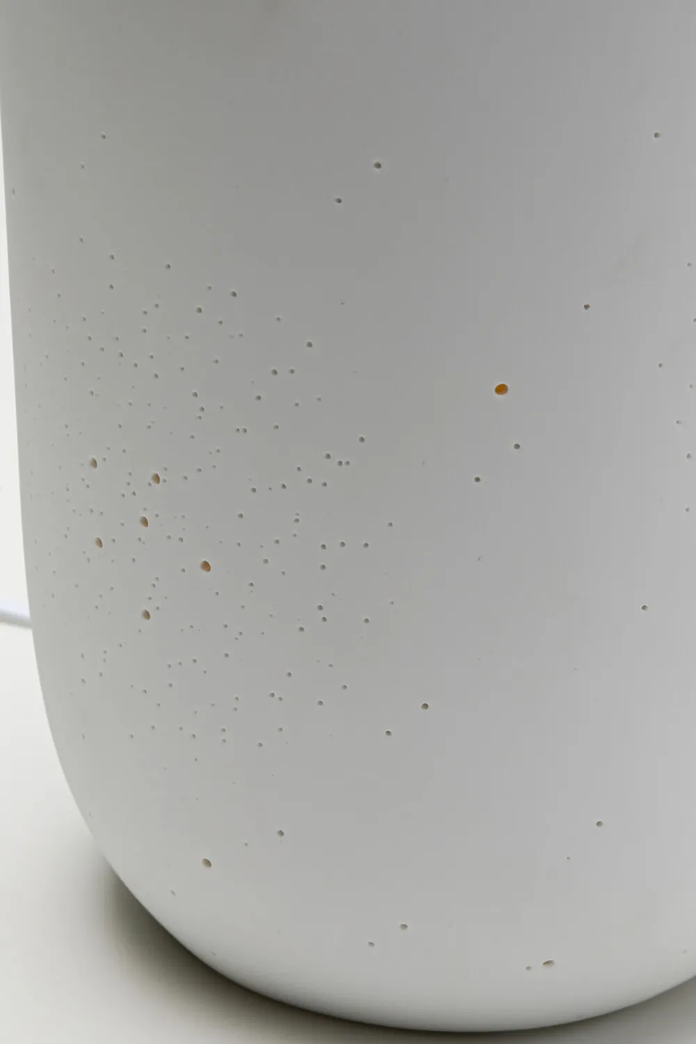 KARE Design Pöytävalaisimet*Birdie Lintu Pöytävalaisin 34cm