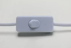 KARE Design Pöytävalaisimet*Birdie Lintu Pöytävalaisin 34cm