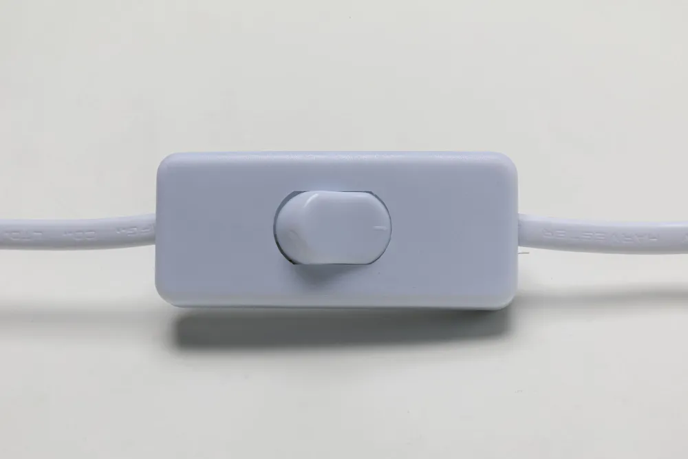 KARE Design Pöytävalaisimet*Birdie Lintu Pöytävalaisin 34cm