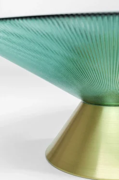 KARE Design Kulhot*Birdie Maljakko Ø35cm