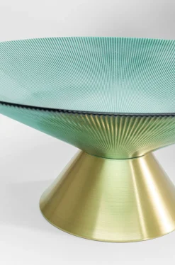 KARE Design Kulhot*Birdie Maljakko Ø35cm