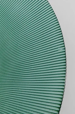 KARE Design Kulhot*Birdie Maljakko Ø35cm