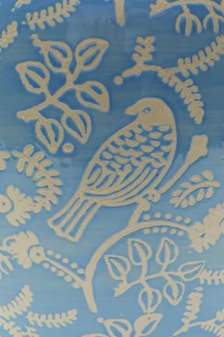 KARE Design Maljakot|Olohuone*Birdsong Maljakko 33 Cm