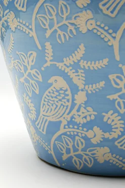 KARE Design Maljakot|Olohuone*Birdsong Maljakko 33 Cm