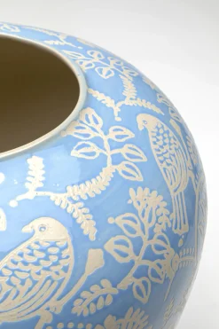 KARE Design Maljakot|Olohuone*Birdsong Maljakko 33 Cm