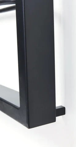 KARE Design Viinipullotelineet|Hyllyt*Bistro Seinä Viinipulloteline 42x120cm