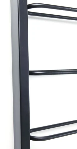 KARE Design Viinipullotelineet|Hyllyt*Bistro Seinä Viinipulloteline 42x120cm