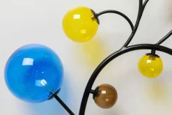 KARE Design Seinävalaisimet*Boa Vista Colore Seinävalaisin - Monivärinen, 182x20cm