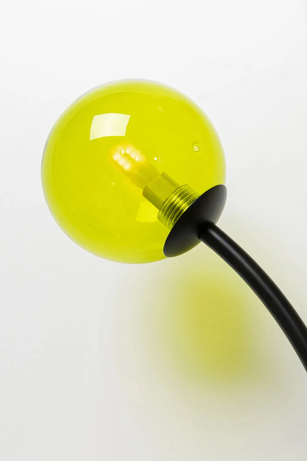 KARE Design Seinävalaisimet*Boa Vista Colore Seinävalaisin - Monivärinen, 182x20cm