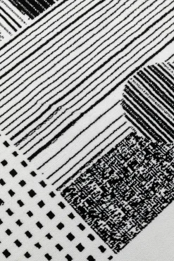 KARE Design Matot*Boas Matto 170x240m