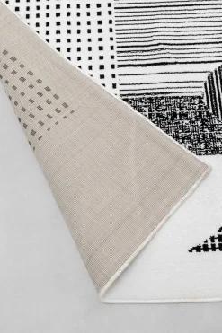 KARE Design Matot*Boas Matto 170x240m