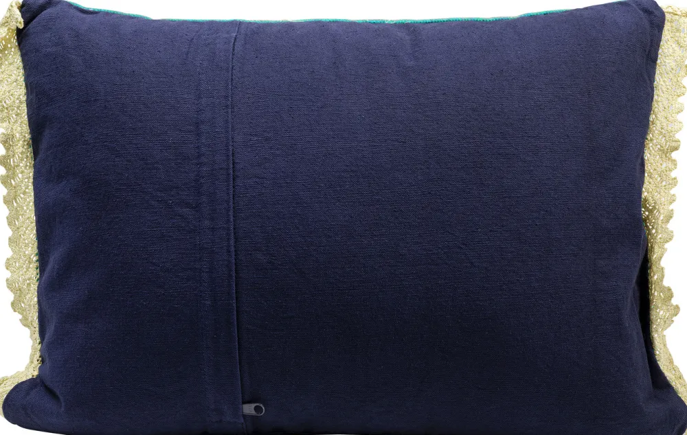 KARE Design Sisustustyynyt|Olohuone*Boho Antike Tyyny 37x57cm