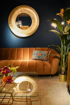 KARE Design Sisustustyynyt|Olohuone*Boho Antike Tyyny 37x57cm