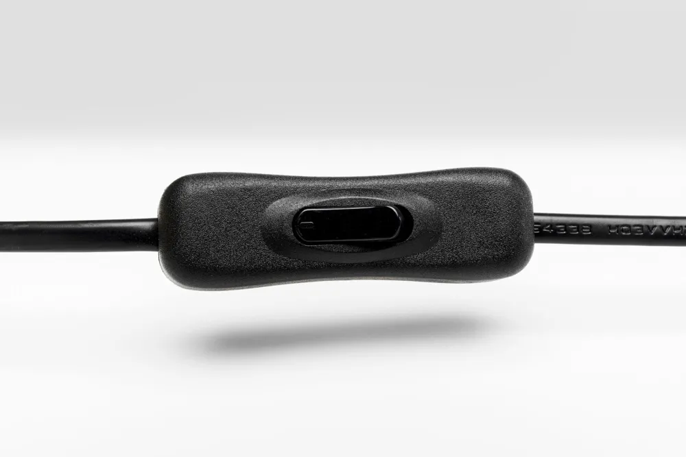 KARE Design Pöytävalaisimet*Bollie Red Pöytävalaisin Punainen 33cm