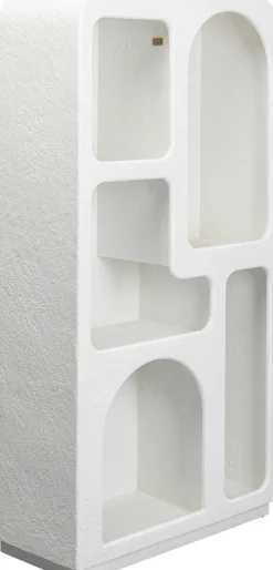 KARE Design Olohuone|Hyllyt*Bonita Hylly 90x180cm