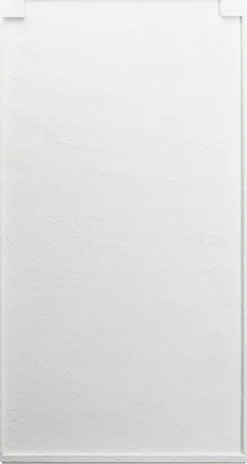 KARE Design Olohuone|Hyllyt*Bonita Hylly 90x180cm